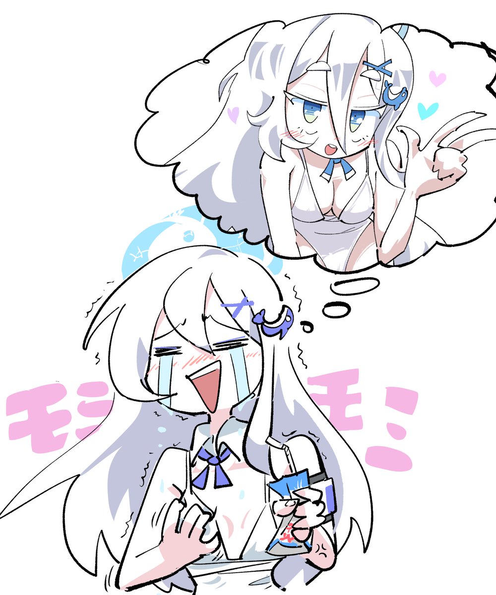 COCONOKA_9th's tweet photo. https://t.co/otrWi5Riyp