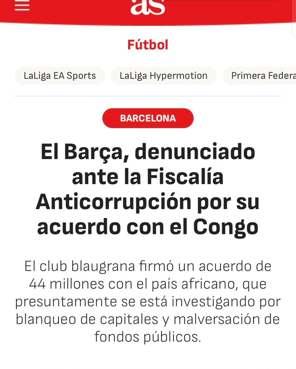 baraakaa08's tweet photo. @PedroBDonoso @partidazocope @victor_nahe Pronto caerá! https://t.co/lc5MUTBFwh