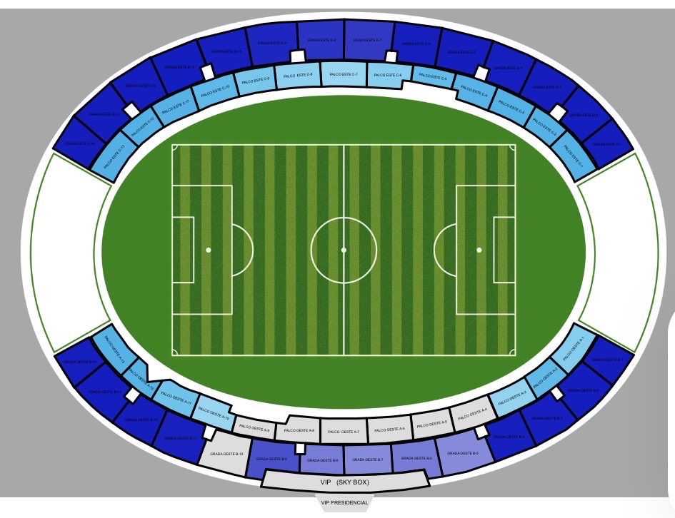 FutbolRD100 tweet picture