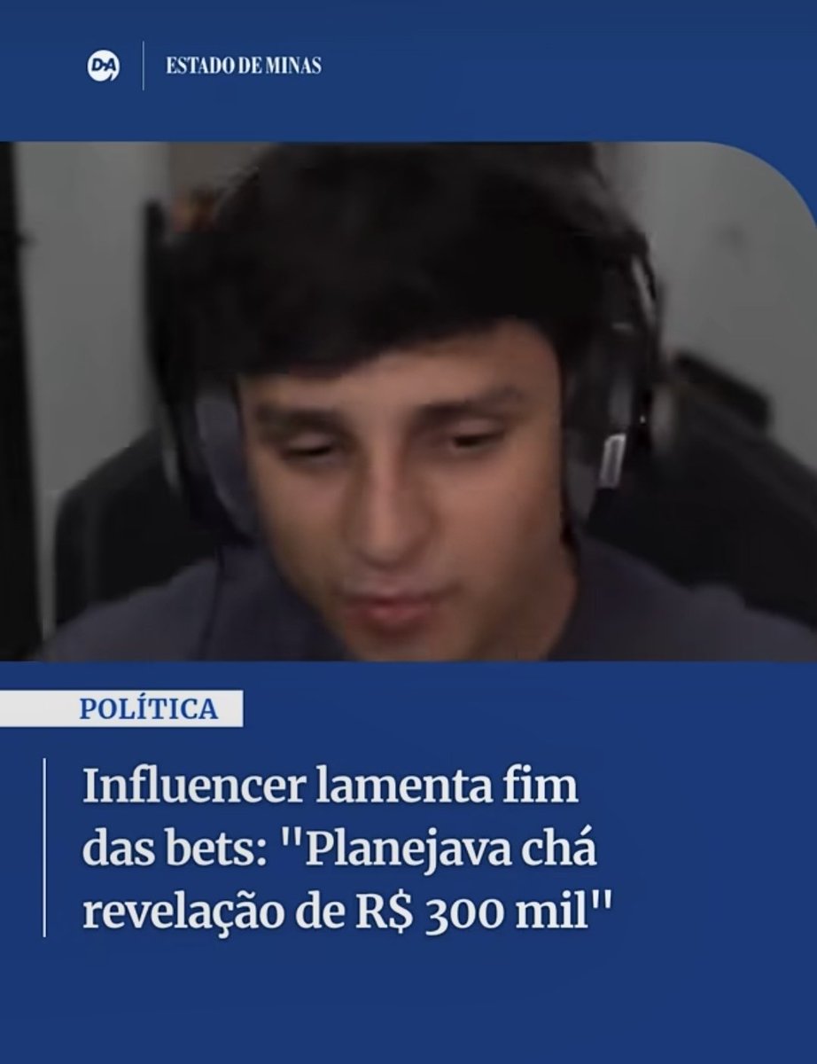 cesarcalejon1's tweet photo. O quão CANALHA o sujeito tem que ser? https://t.co/akPZOHsLXC