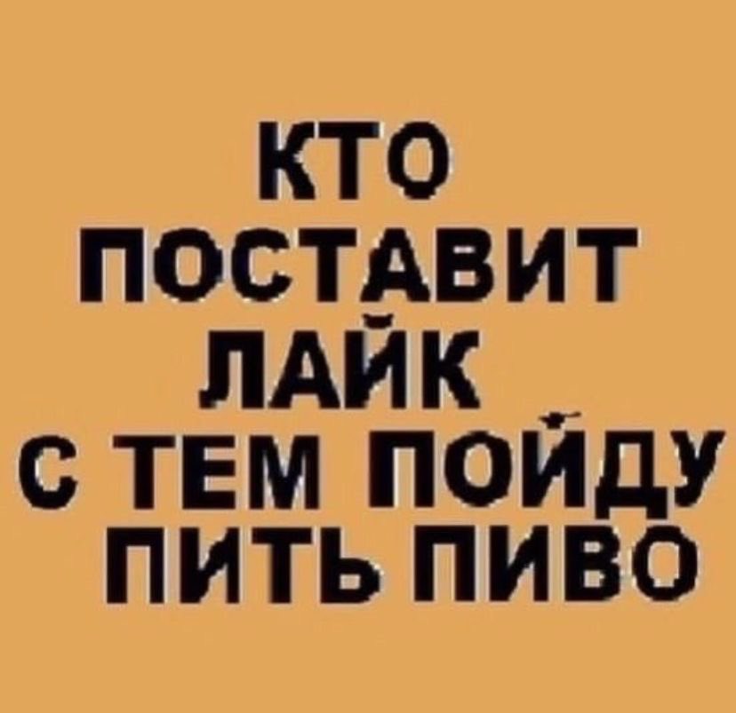 vijkiv's tweet photo. https://t.co/F2fwJQlMuL