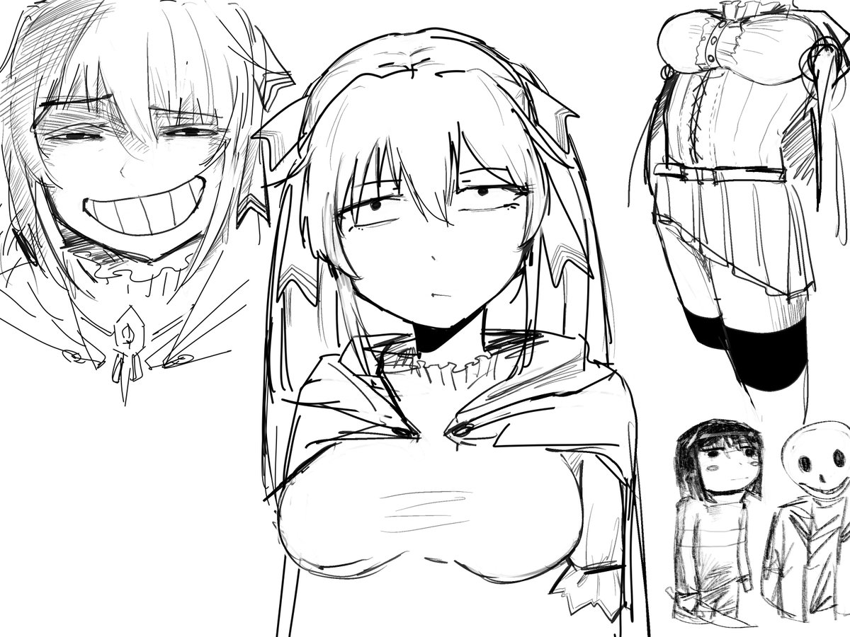 kek2lwow's tweet photo. 玛洁塔诺酱
#クベルの首枷病 https://t.co/WTyM0aBIkv