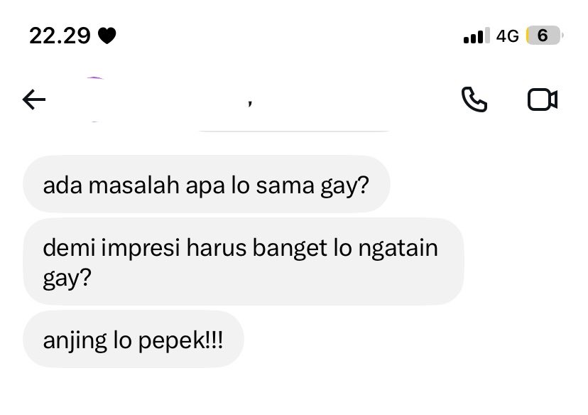 serndeepity's tweet photo. ngakak 😭 padahal lucu aja gitu sama tingkah perbencongan duniawi 😭 https://t.co/gePdcptfBl