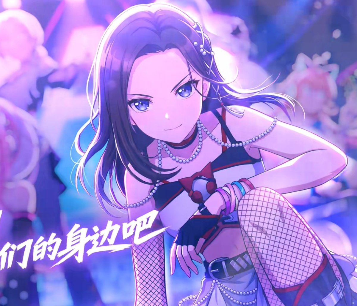 chellko0113_'s tweet photo. 🥹😍 https://t.co/aXiTdpRGsN