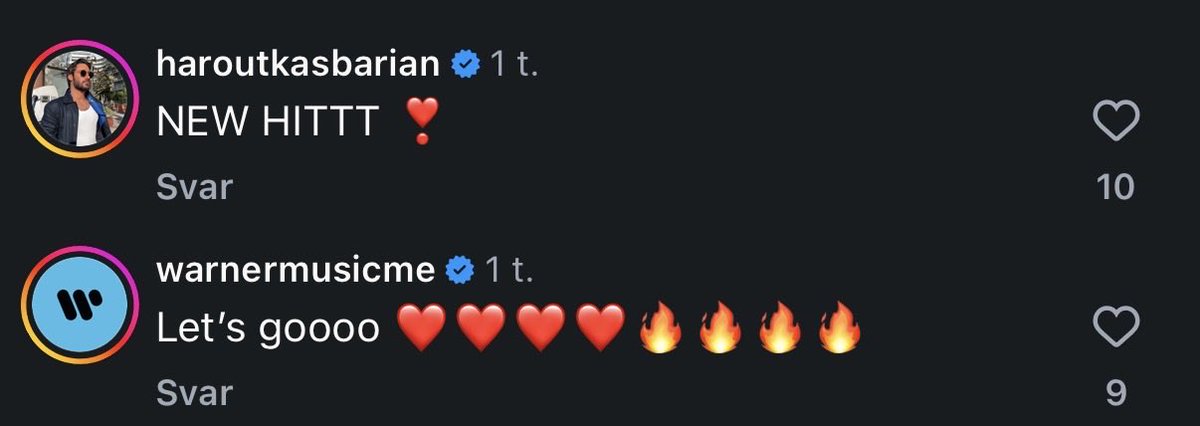12_alir's tweet photo. If this is the hit of the album I don’t know what to say https://t.co/IHghhvvlxg