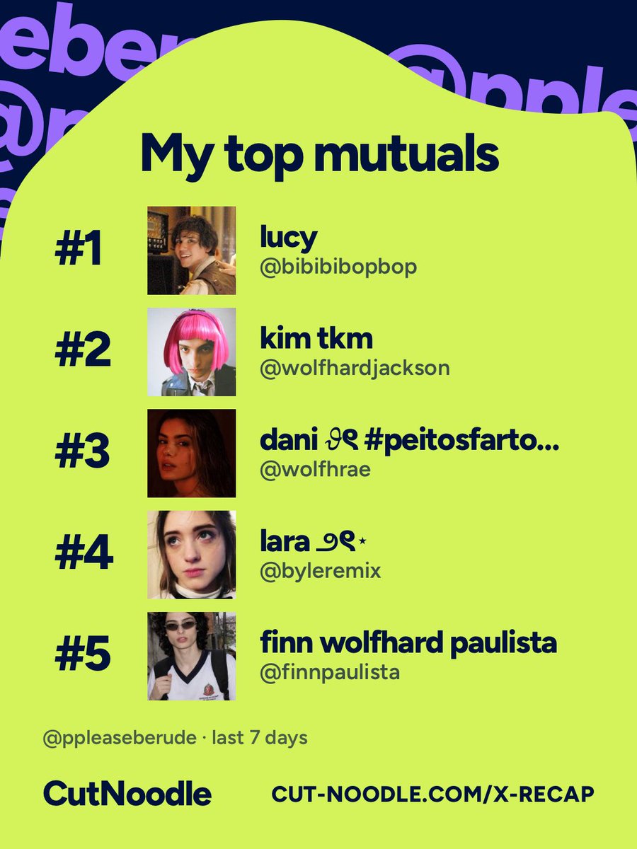 ppleaseberude's tweet photo. amo minha familia. https://t.co/hR6V7K0iUp https://t.co/dcujuuZ1z6