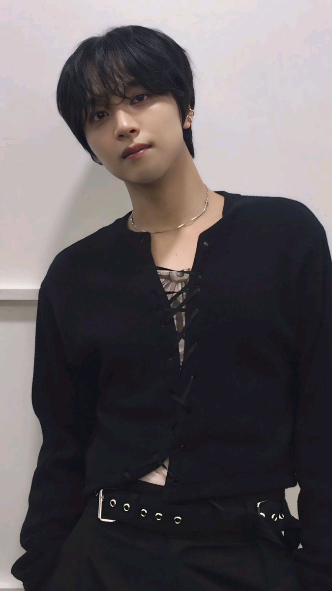 lxvhc_'s tweet photo. 🗝️ #해찬 #haechan https://t.co/N9xUVeHRfI