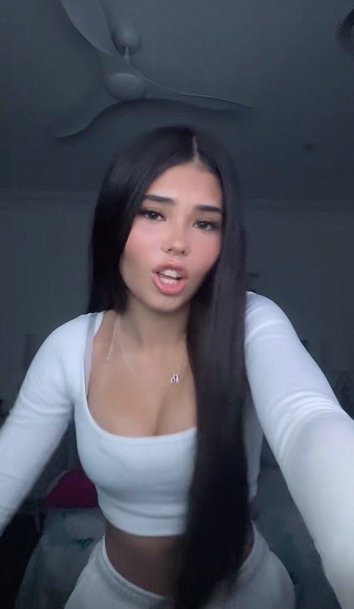 gboombos's tweet photo. let’s make this goonmeat famous😵‍💫 #irl #irlsubmission #wankchat #expose #cuck https://t.co/JXiyBEXvyR