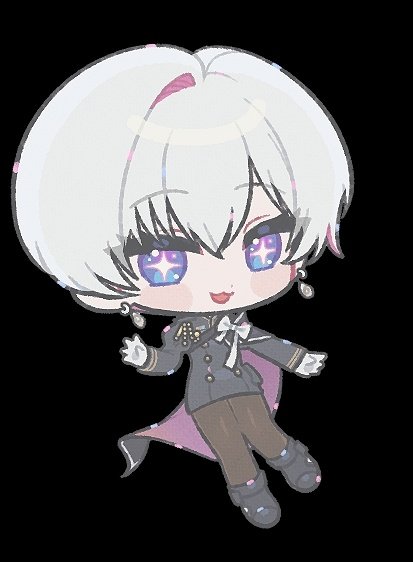 I7mohon's tweet photo. 그리고 같은 분 릴리스님 커미션도 있으니까 다들 봐주세요.. 정말 아름다우심 3..3 https://t.co/C24jZEu5wA