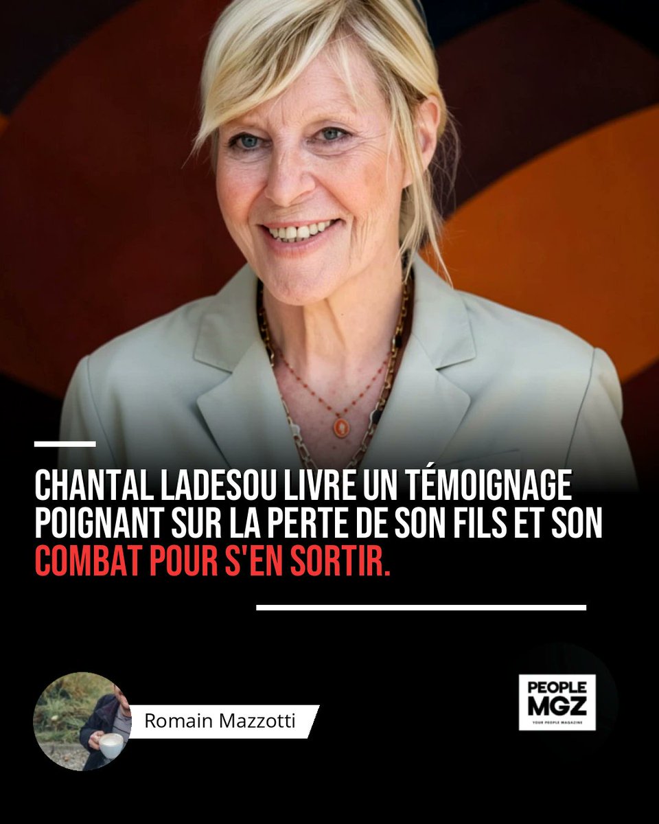 RomainMazzotti's tweet photo. Mon dernier article 👉 https://t.co/ucI8WrdsOV https://t.co/gMjRvxHi9C