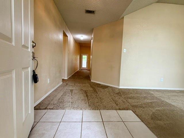 MolloyTeam's tweet photo. Check out my property at 12333 Silver Mist Trail! #Fort Worth #freshstart
Gene Molloy Properties, Realtors https://t.co/AB65bW6N8j