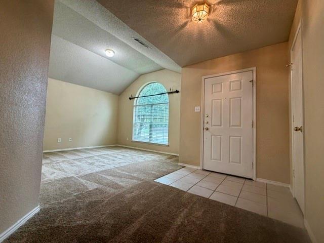 MolloyTeam's tweet photo. Check out my property at 12333 Silver Mist Trail! #Fort Worth #freshstart
Gene Molloy Properties, Realtors https://t.co/AB65bW6N8j
