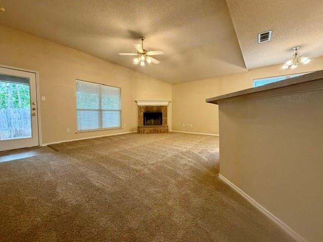 MolloyTeam's tweet photo. Check out my property at 12333 Silver Mist Trail! #Fort Worth #freshstart
Gene Molloy Properties, Realtors https://t.co/AB65bW6N8j