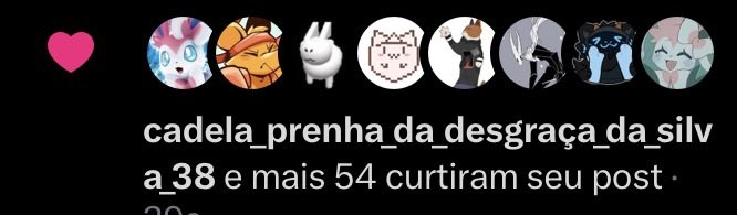 megabits_1640's tweet photo. as vezes eu me pergunto se esse é o caminho certo, porque se não for eu vou ficar no errado mesmo e foda-se ❤️ https://t.co/hUaXLIN43L