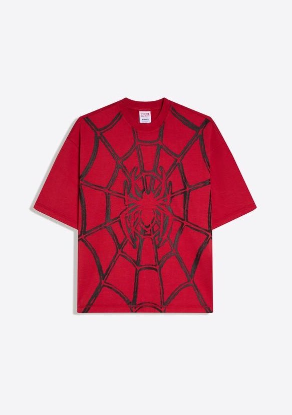 fukinc4m's tweet photo. veo una camiseta más de estas y os mato a todos https://t.co/GwW4nb6gMJ
