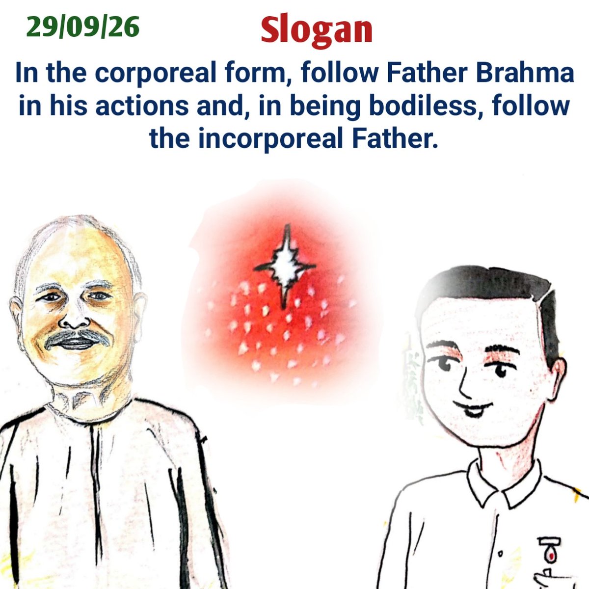 daily_slogan's tweet photo. https://t.co/Mmvs9JDN5U