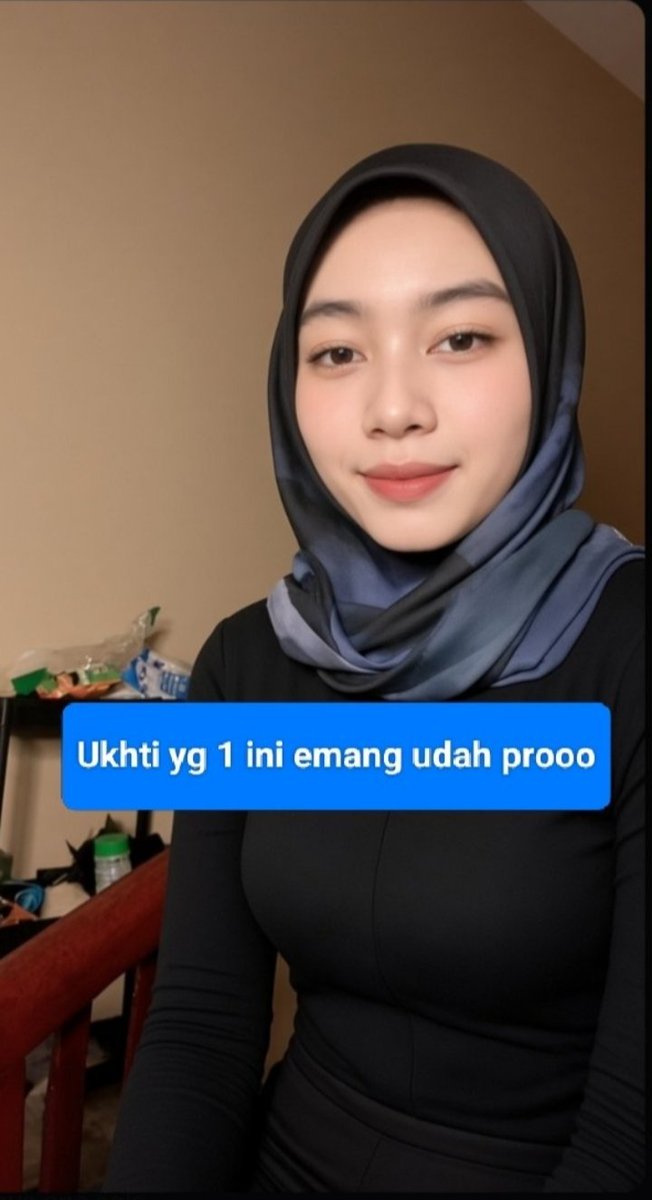 kimberlyklua's tweet photo. Emang MANTUL

https://t.co/2RmtvjODhh https://t.co/299R9ybKau