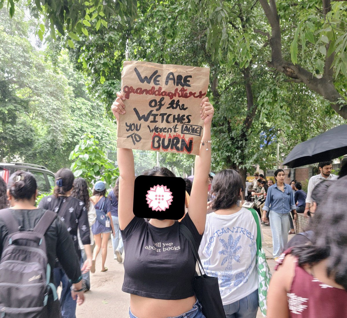 Smilehub2's tweet photo. And this one for the history books 🫶🏻✨ https://t.co/sBHkRLpgct