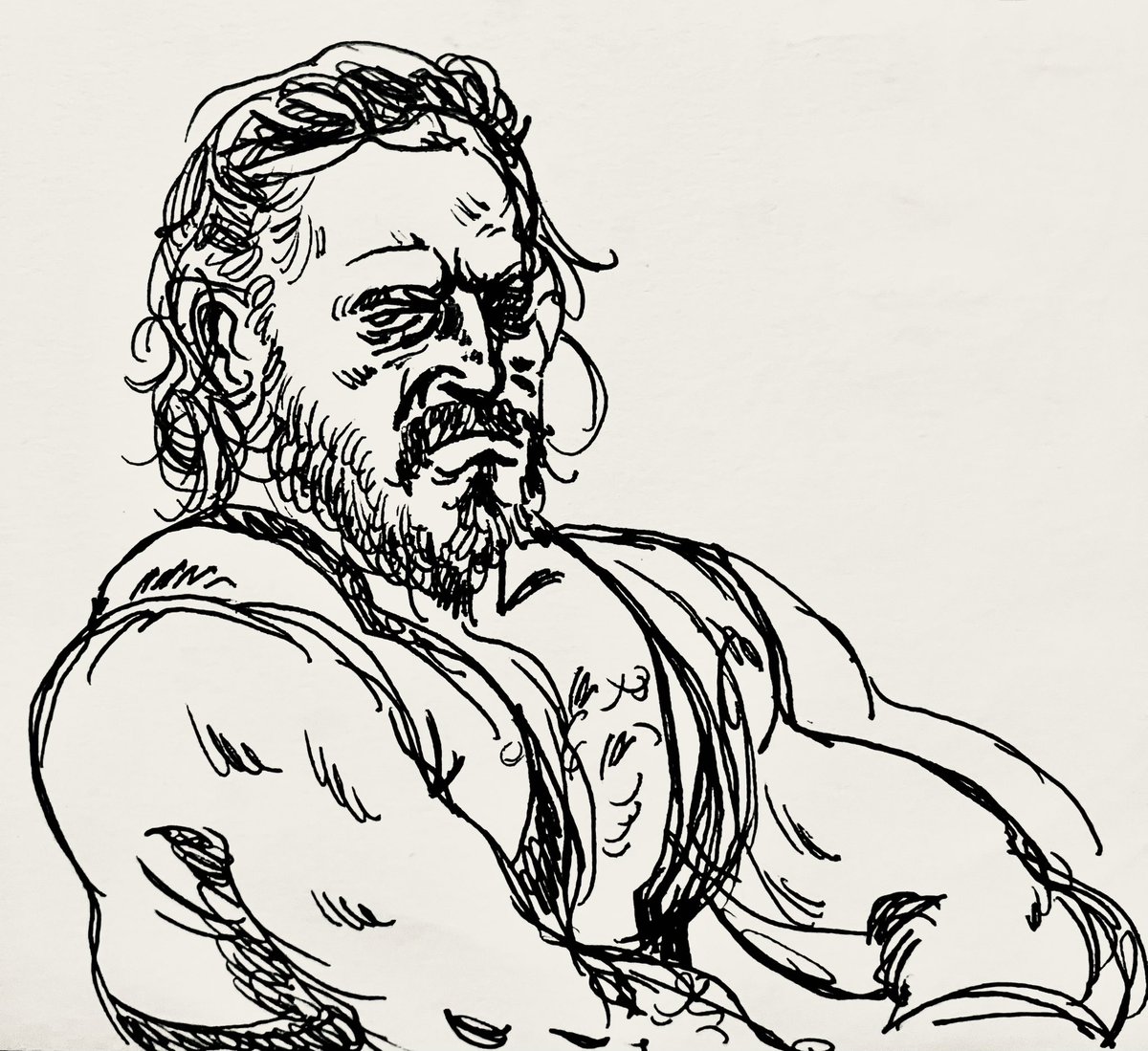 fishwikipedia_'s tweet photo. i give up trying to come up with proper words. wrestling means too much to me. wrestlers mean too much to me. rest in peace https://t.co/yHojhviBUM