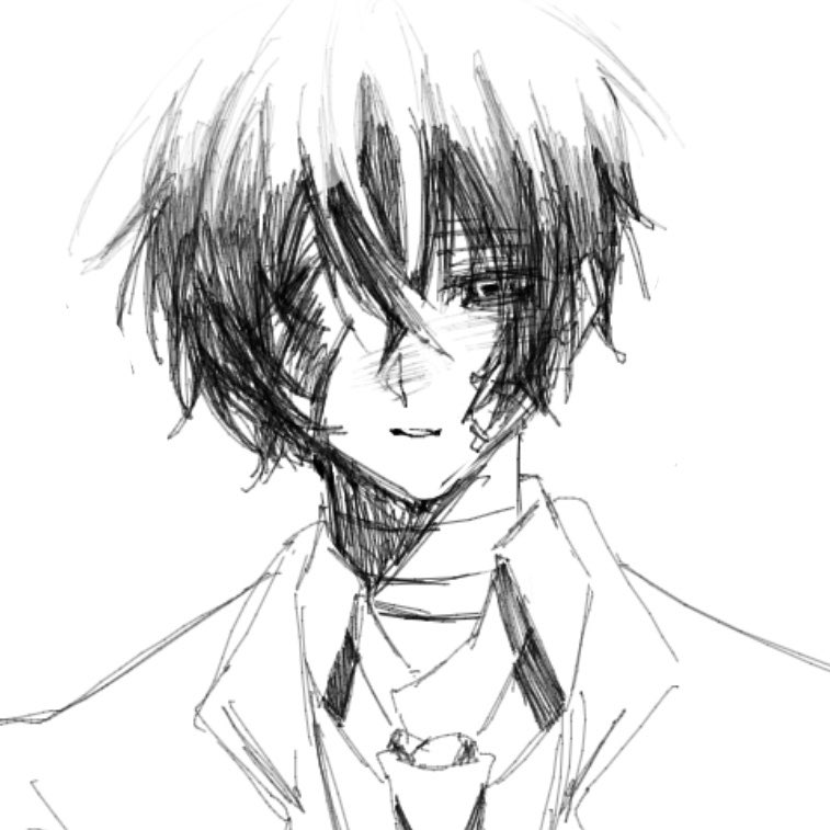 syakeko0419's tweet photo. 織田作のとこへ逝きたいだざむ https://t.co/d1QjKII5rl