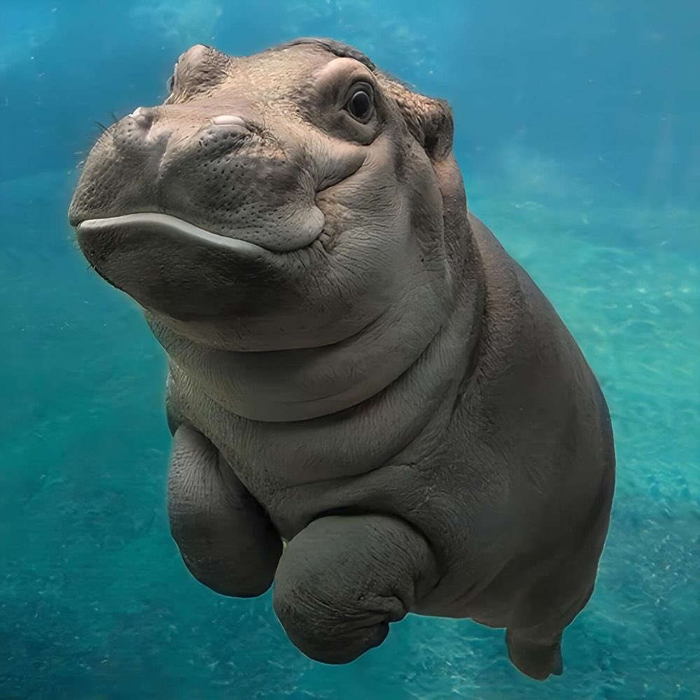 hippocrise's tweet photo. Make a wish https://t.co/TvrdrviwDl
