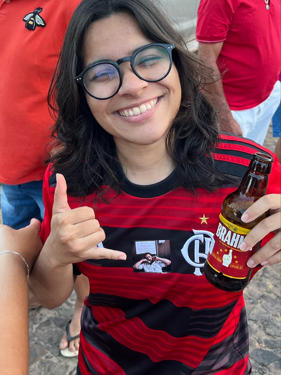 yanelindw's tweet photo. te amo sapatinha (pov vc é mto pequena p ser sapatao https://t.co/M0BTAj0NAJ