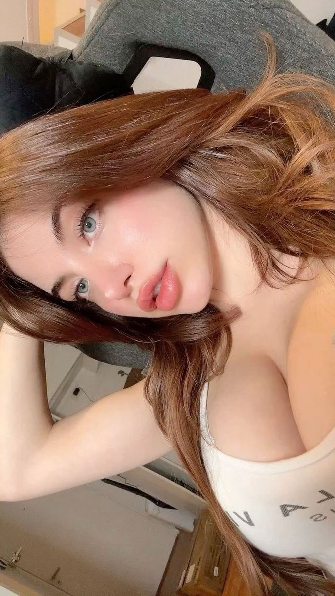 IvetVeloz's tweet photo. Crypto markets don’t care about your feelings, only your discipline. 📊💎 Entry 1162 https://t.co/jbVXaPhEWk