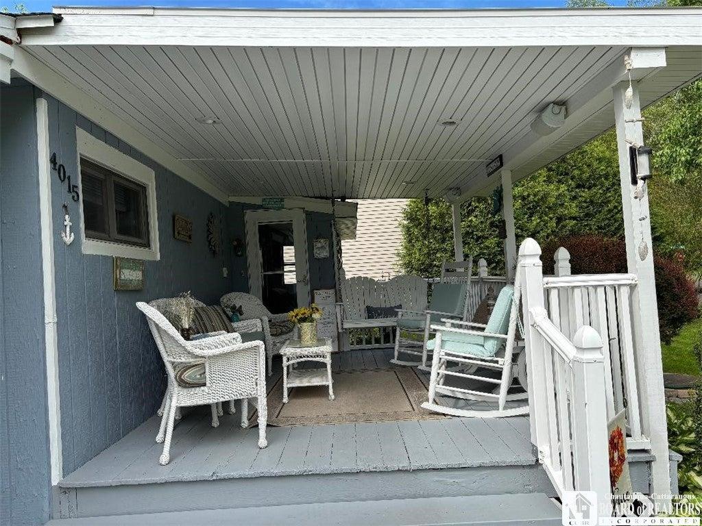 BenedettoTony's tweet photo. Who do you know that might be interested in this home? Tag them! https://t.co/fZYWDJuPWt
