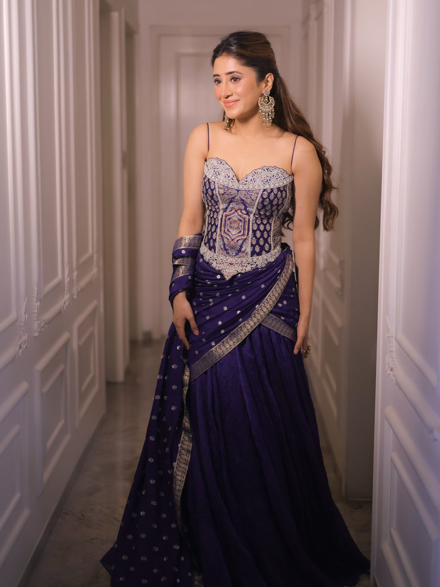 Ufffmirchi's tweet photo. Some more pictures😍
Khoobsurat joshi🤌🏻

#ShivangiJoshi #Shivangians https://t.co/Fb2kTDuEvR