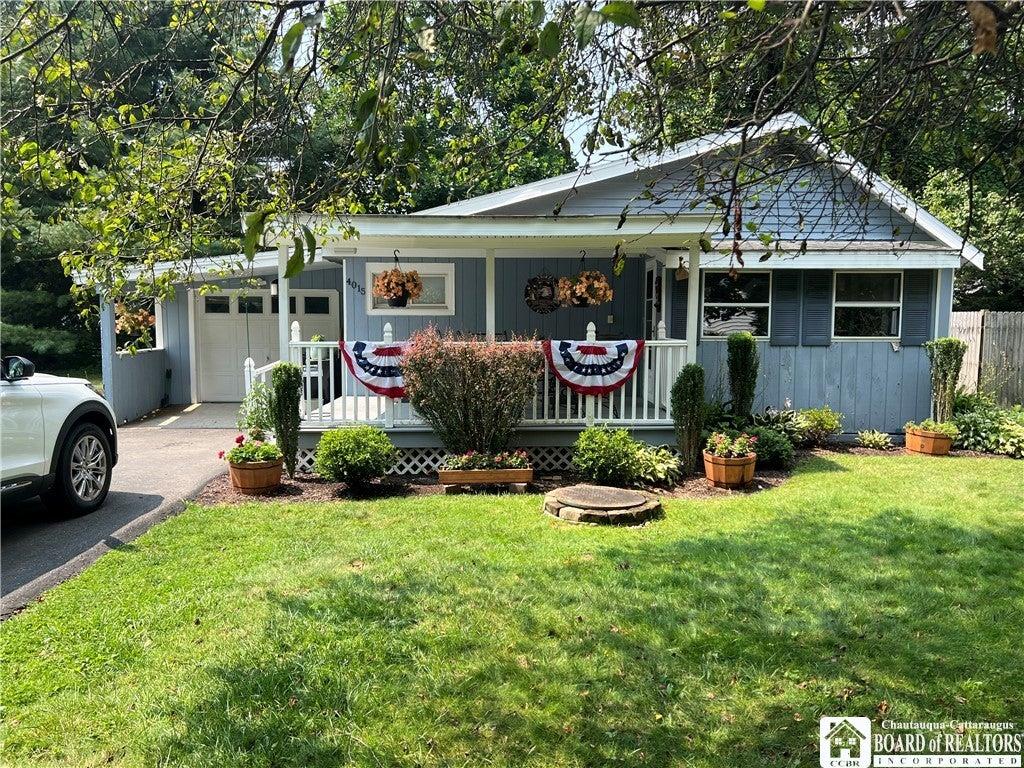 BenedettoTony's tweet photo. Who do you know that might be interested in this home? Tag them! https://t.co/fZYWDJuPWt