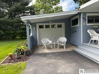 BenedettoTony's tweet photo. Who do you know that might be interested in this home? Tag them! https://t.co/fZYWDJuPWt
