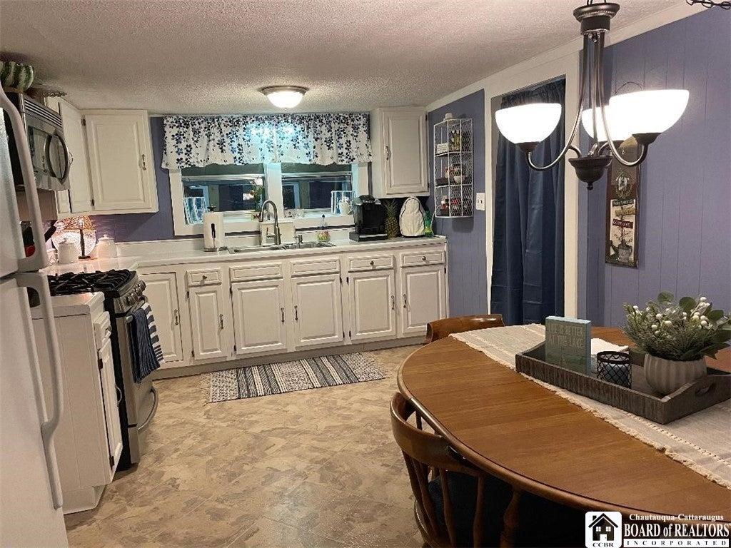 BenedettoTony's tweet photo. Who do you know that might be interested in this home? Tag them! https://t.co/fZYWDJuPWt