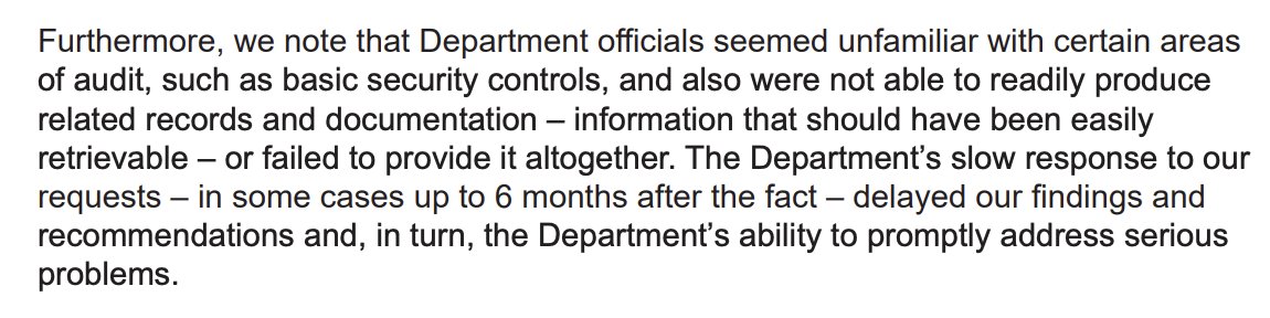 PolicyEngineer's tweet photo. This is the system that NYS DOL: knew needed to be replaced (in 2017!), didn't fix in time for COVID, and paid billions improperly.  Then DOL stonewalled the state's own investigators. Gov. Hochul should have fired people over this.
https://t.co/lLfOFpVQyw https://t.co/EX4VyaSz8b
