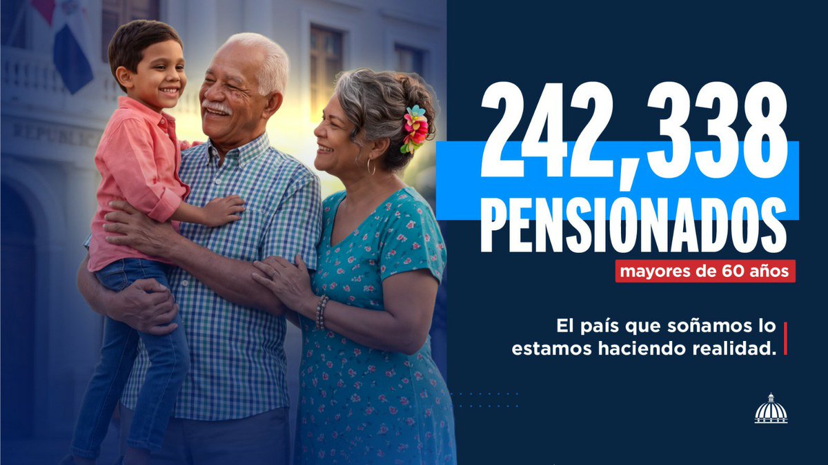 lusimenaii's tweet photo. Qué bueno que se siga poniendo atención a las necesidades de nuestros adultos mayores. Ese compromiso hace falta. 👏🏽#Salvadoryesperanza https://t.co/bgBLM2Db26
