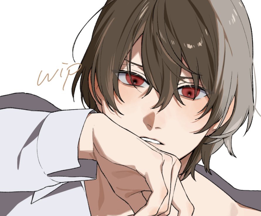 r____koku's tweet photo. https://t.co/RBxp8AH05A