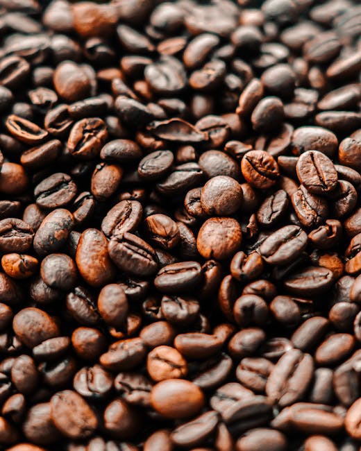 RoyWilsonce's tweet photo. جديد للتواصل التعاون هنا، وجاهز والتفاعل، وسأجدك. المتبادل يجعل الأمر أفضل. wiley brodmerkel https://t.co/iR3mW1s4Ld