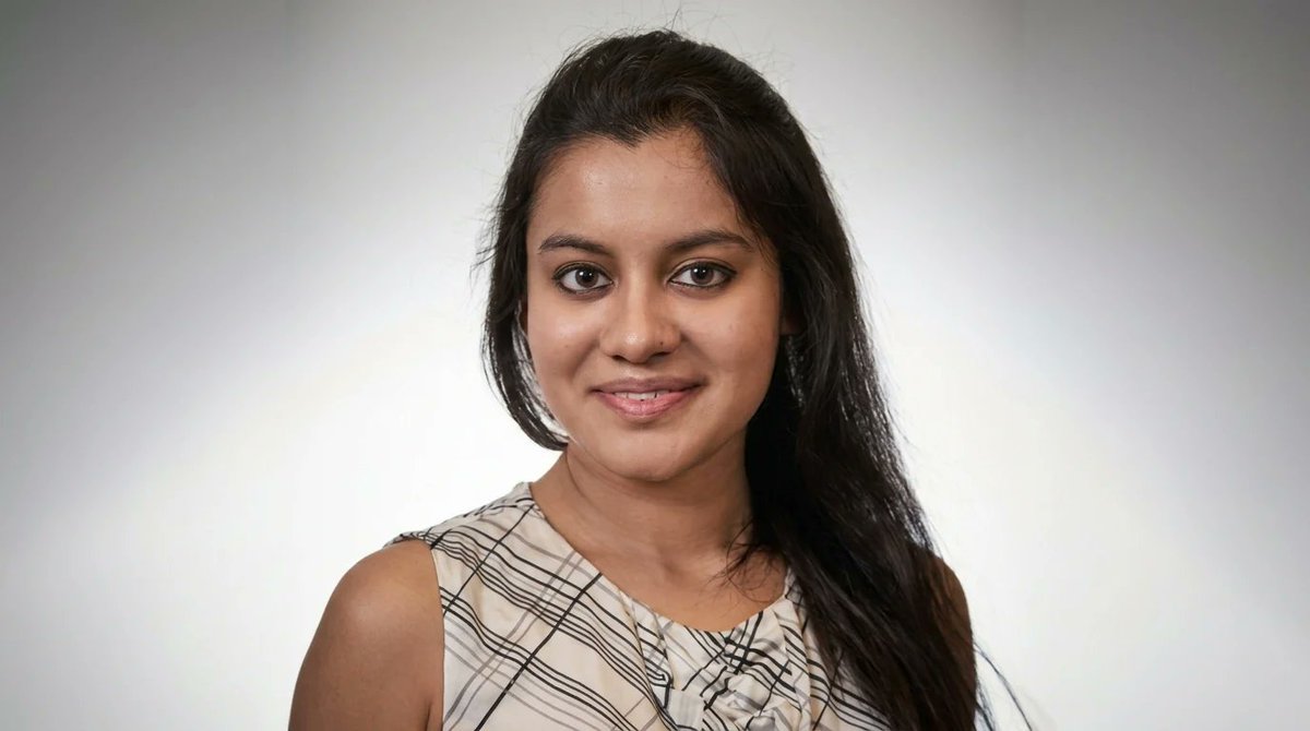 OncoDailyGI's tweet photo. How Dietary Lipids Can Shape Colorectal Cancer Cell Behavior? - Swagata Goswami (@SwagataGoswam16)

https://t.co/wHYu9CGE5N https://t.co/glaiyw9784