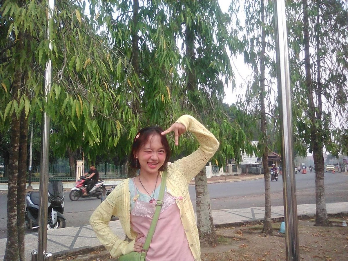 chappenl's tweet photo. goin nge emci karena gabutaja https://t.co/9gL30YcU3I