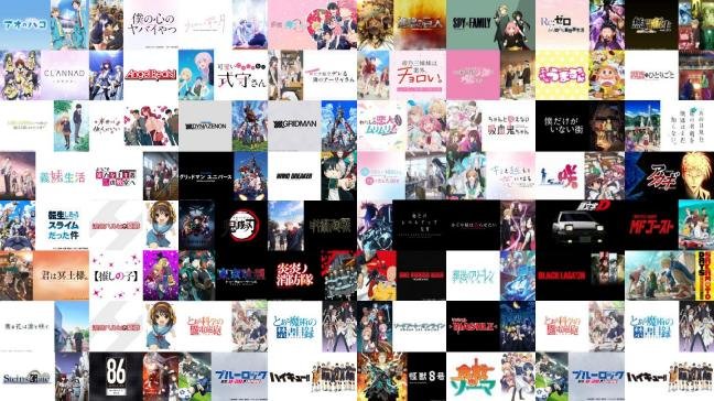_Ria_777's tweet photo. フォロワー1000人まであと6人！
アニメ好きな人と音ゲーやってる人仲良くなりたいのでフォローしてください！
#アニメ好きと繋がりたい
#音ゲー好きと繋がりたい https://t.co/0AdsC0usIA