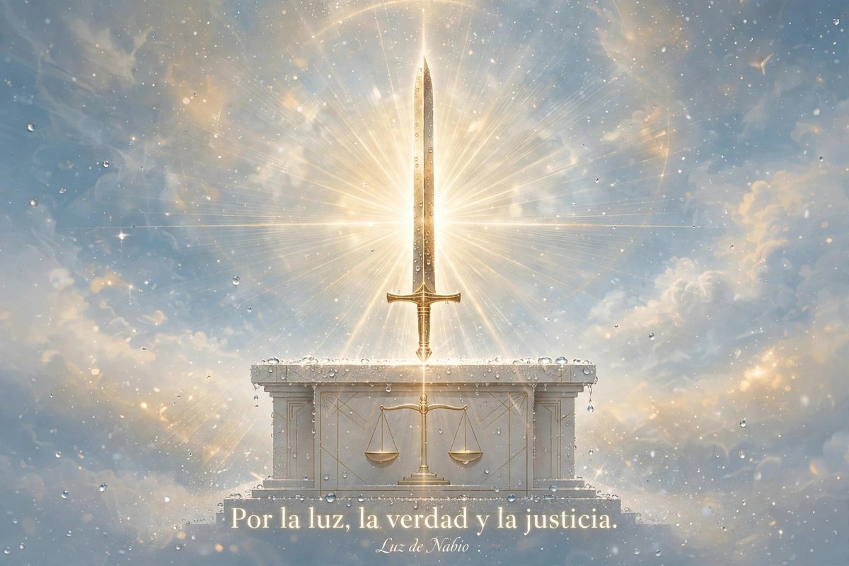 solecitorecarga's tweet photo. https://t.co/bAm2DBxCJV