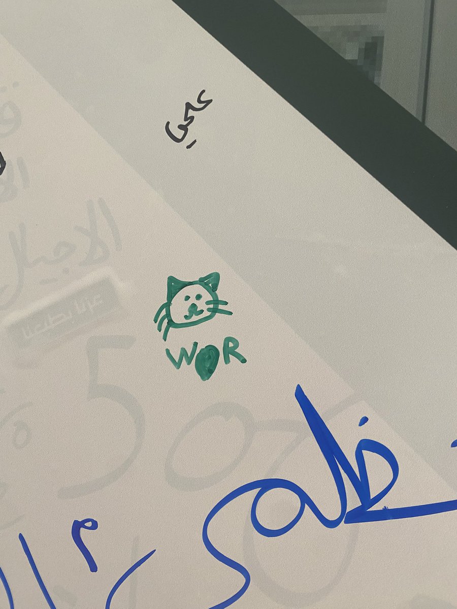 afk_nq's tweet photo. 🇸🇦💚💚 https://t.co/q64XTcGkDr