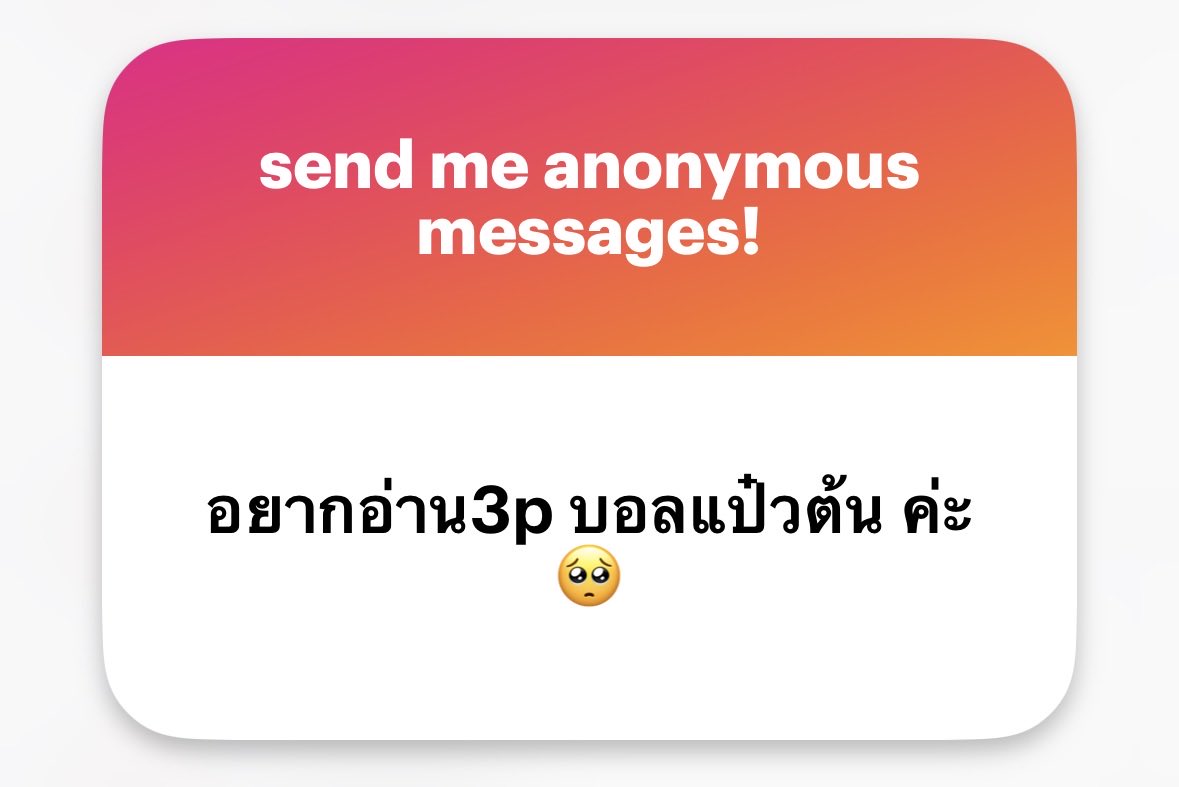 nastyfirstly's tweet photo. เห็นน้องรุมเย็ดเมียตัวเองแทนที่จะโกรธแต่เห็นแล้วเงี่ยนแทน แถมบอกให้เย็ดแรงๆเอาให้รูแหกไปเลย แล้วถ่ายคลิปส่งมาให้ดูด้วย ตัวเองก็เปิดคลิปเมียโดนรุมเย็ดชักควยอยู่ที่มิลาน https://t.co/JGI63ib1B9