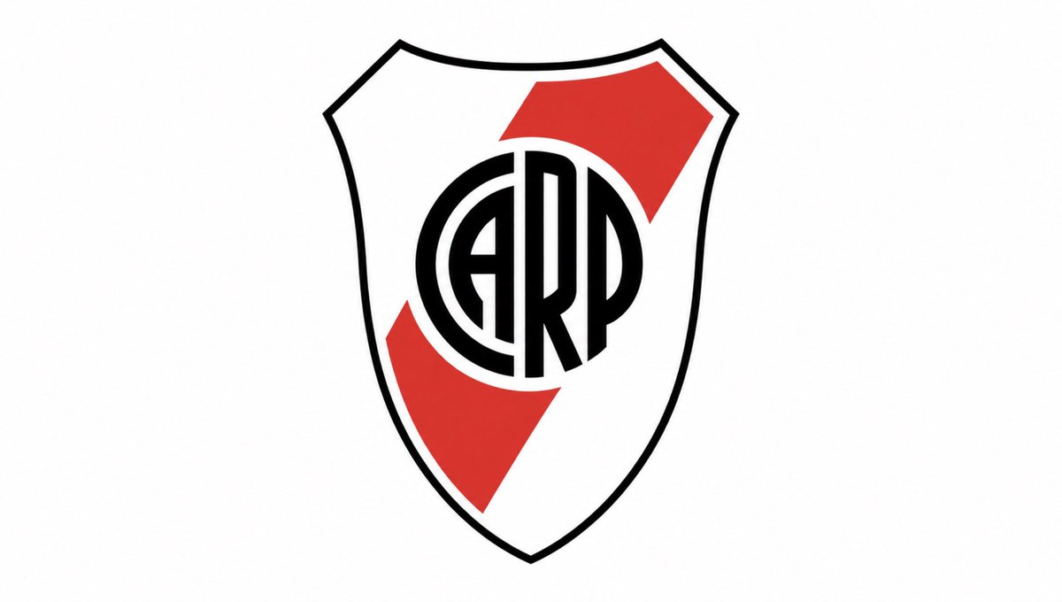 FernieAriel's tweet photo. La mejor lección de vida que me enseñó River es que nunca se compara para abajo. 

La meta de uno no tiene que ser “no estar peor”, sino siempre ir por el próximo nivel. 

Mirar hacia atrás tiene que ser efímero. Solo lo hacemos para ver qué tan lejos llegamos y cuánto más podemos todavía lograr. No miramos hacia atrás porque allá nos quedó la gloria y queremos volver a vivirla a través del pasado. Lo mejor siempre está por delante. Sino, para qué seguimos?

El “por lo menos” no existe. Cuando decís “estoy mal, pero por lo menos no estoy como aquella vez que estuve mucho peor”, te hundís en un pozo de mediocridad, y no progresás más. Eso no es lo que enseña River.

Nunca nos vamos a dormir en los laureles y dejar que nos pasen por arriba. Siempre buscaremos seguir siendo los mejores. Los más grandes.

Feliz día, hinchas. 
Nunca pierdan los valores ❤️🤍