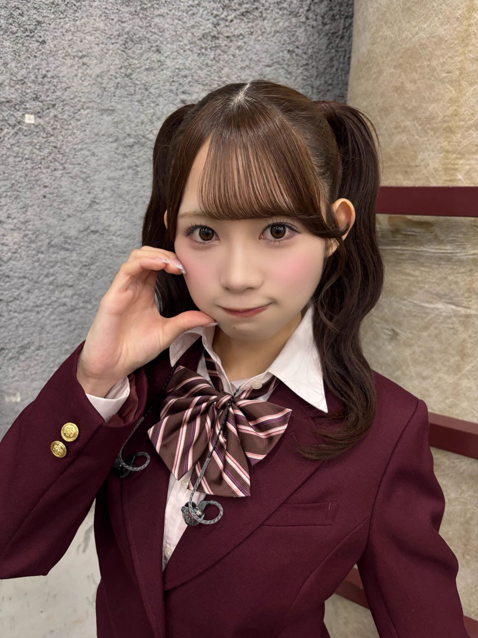 り*う様 AKB48 太田有紀 直筆サイン入り写真 太田有紀 on X: 