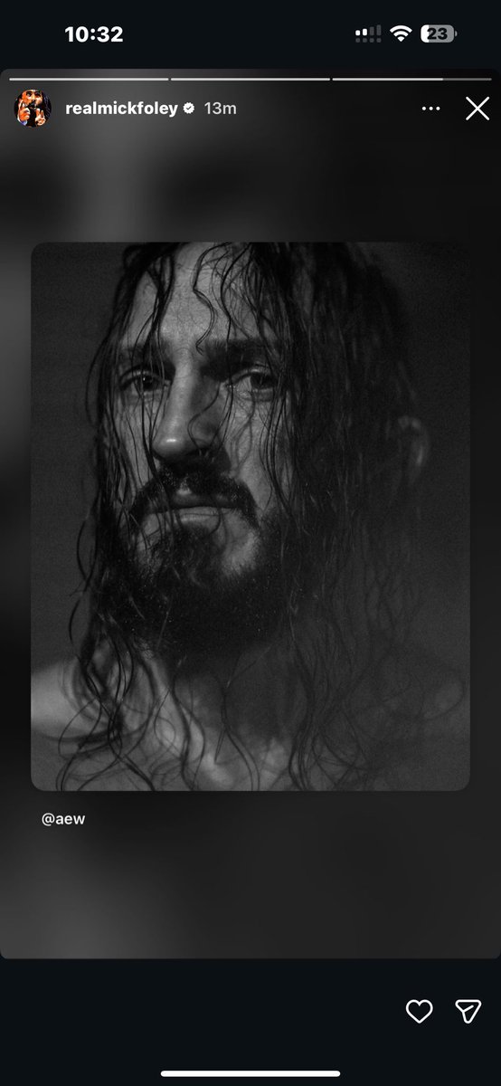 abe112983's tweet photo. Went to sleep and woke up doom scrolling and devastated. Still don’t believe this shitty, awful news. This life can be such an unfair and evil bitch #RIPBastard #RIPPac https://t.co/aMi1DpNzA8