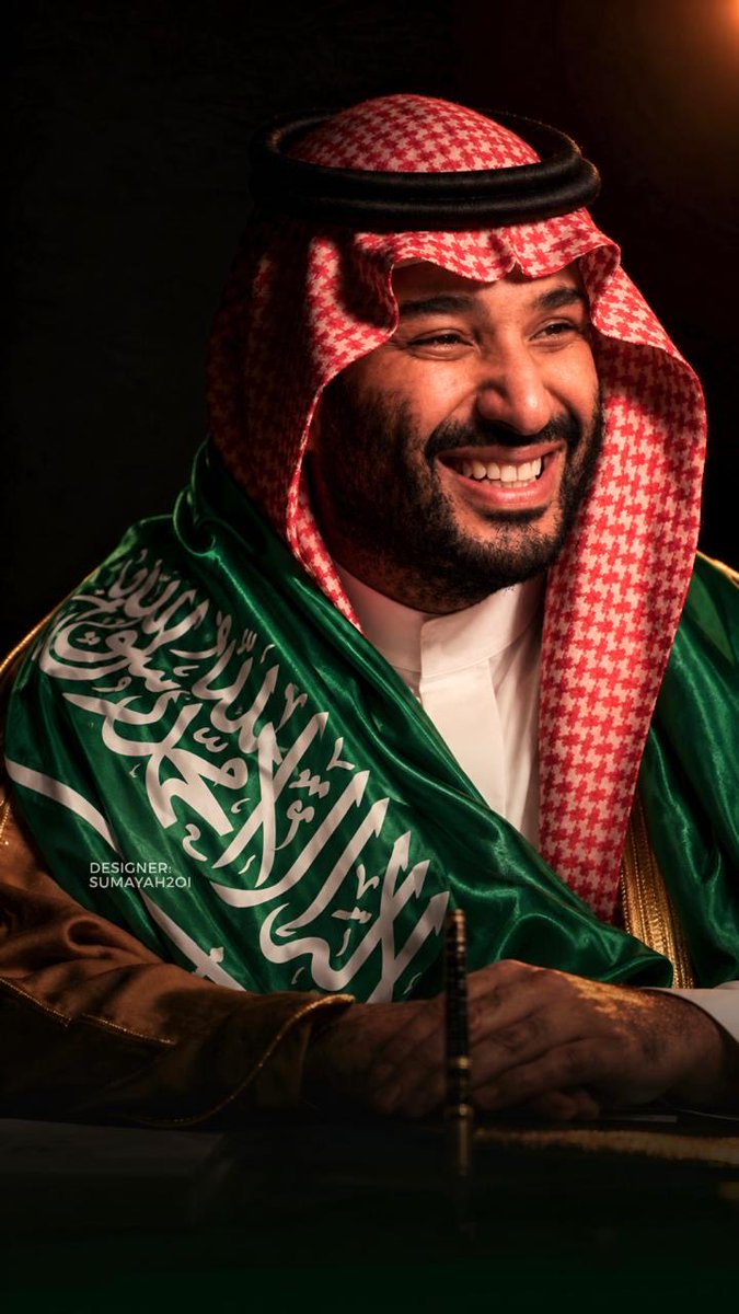 Mb_1781's tweet photo. #ولي__العهد
@AzizbagBag
في كل خطوةٍ وطنية كبيرة، هناك حلمٌ كان يومًا بعيدًا، ثم جاء العزم فقرّبه، وجاء العمل فحققه. وهذه واحدةٌ من أجمل حكايات السعودية اليوم؛ وطنٌ لا يكتفي بما وصل إليه، بل يسأل دائمًا: ماذا بعد؟ 
🇸🇦💚🇸🇦 https://t.co/CuGvf3br6t