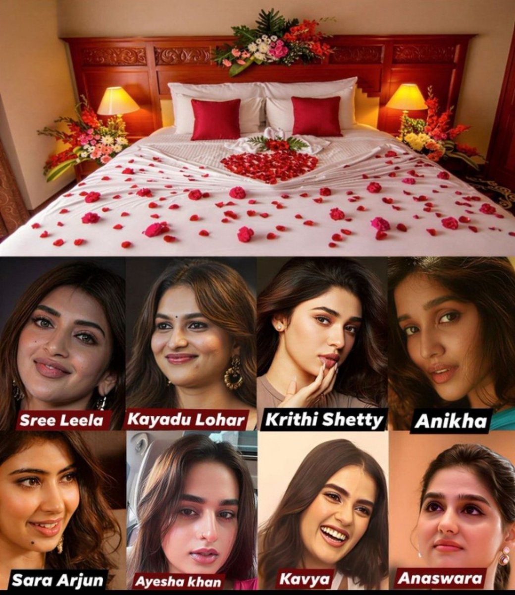 Im_snowfall_22's tweet photo. Choose one as your wife ❤️ And Date another one to cheat your wife 🥶 https://t.co/Z3L8tdaRRK
