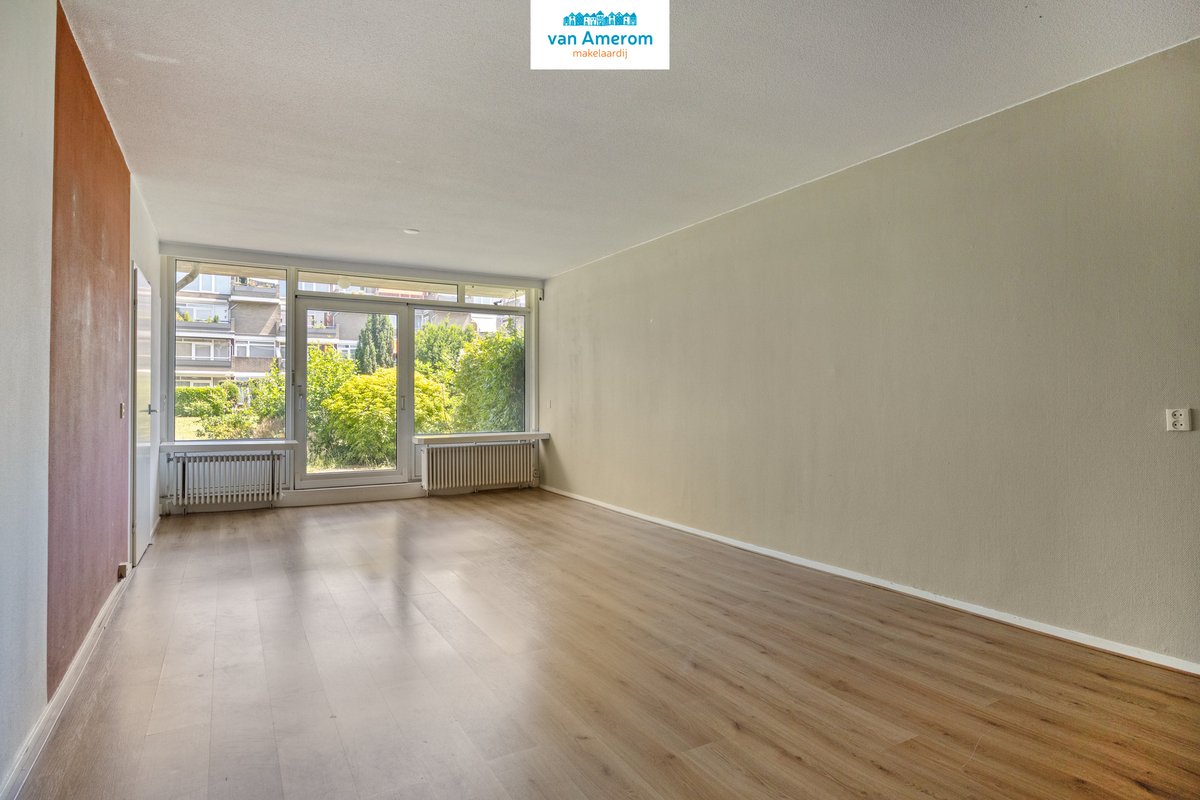 vanameromcom's tweet photo. 🏡Te koop I Huibertplaat 22, Zwolle

📞 038-4214604
🌐 https://t.co/HHDBSvUIJ9
⚡ Energielabel C
Vraagprijs: € 355.000,- k.k. https://t.co/WFRonlaRou