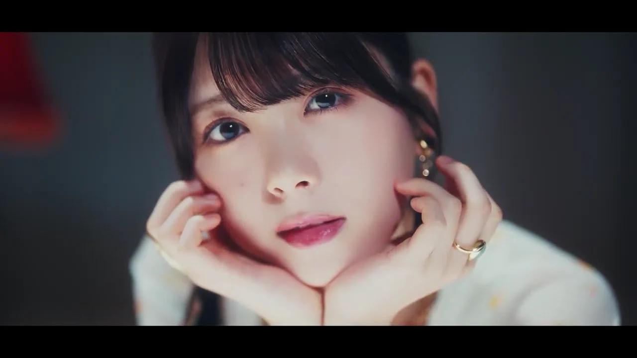 Music info Clip (音楽ブログ) on X: 