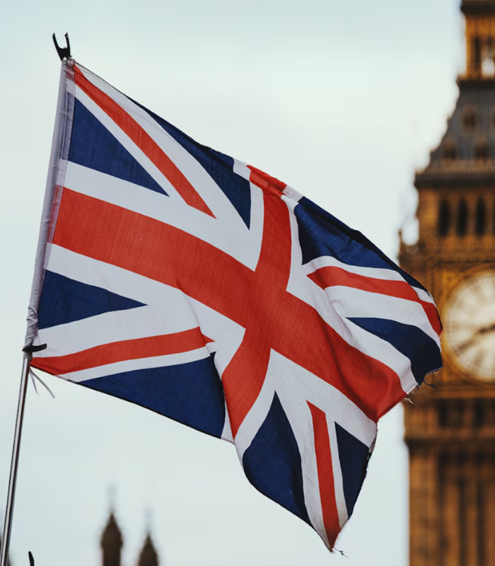 EricLDaugh's tweet photo. 🚨 IT'S OFFICIAL: Worldwide outrage ERUPTS after the UK RELEASES 5 terrorist suspects on BAIL after they approached RAF Fairford base in the UK

LAW AND ORDER IS DEAD IN THE UK!

Unless you post something mean or anti-Islamist online, THEN the UK will throw the BOOK at you

The UK desperately needs a right-wing leader to RESTORE SANITY 🇺🇸🇬🇧

If the UK is to remain a strong national security ally of the US, they can NOT become a 3rd world colony!
